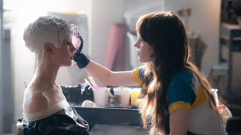 download maxxxine (2024) web-dl {english with subtitles} full movie 480p [300mb] | 720p [850mb] | 1080p [2gb]