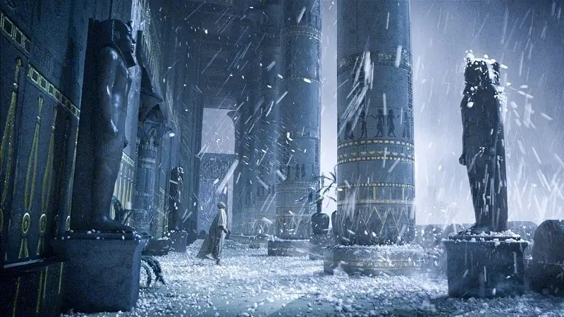 download exodus: gods and kings (2014) bluray dual audio {hindi-english} 480p [540mb] | 720p [1.2gb] | 1080p [2.4gb]