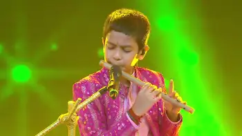 download hunarbaaz (2022) s01 [17th april added] hindi full indian show 480p | 720p hdrip