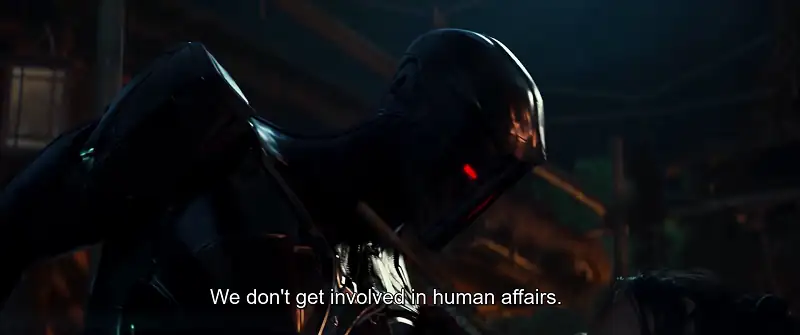 download alienoid (2022) web-dl [korean with english subtitles] 480p [450mb] | 720p [1gb] | 1080p [1.6gb]