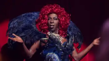 download queen (season 1) dual audio [hindi + english] complete netflix web series 480p | 720p web-dl