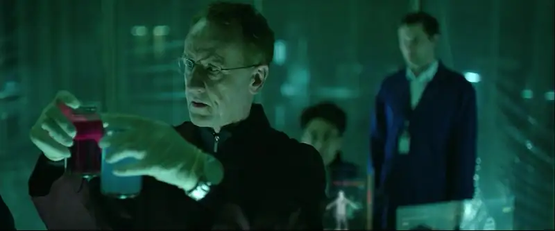 download spring turns to spring (2019) season 1 [hindi dubbed org] complete web series 480p | 720p web-dl