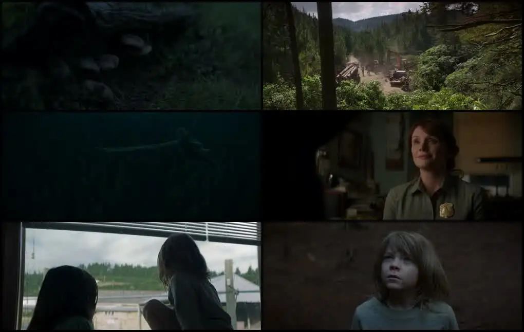 screenshot 162f66 pete s dragon 2016