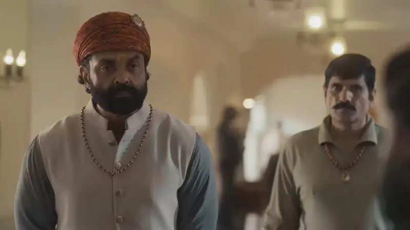 download aashram 3 (2022) hindi complete mx original web series 480p | 720p | 1080p web-dl download aashram 3 (2022) hindi complete mx original web series 480p | 720p | 1080p web-dl