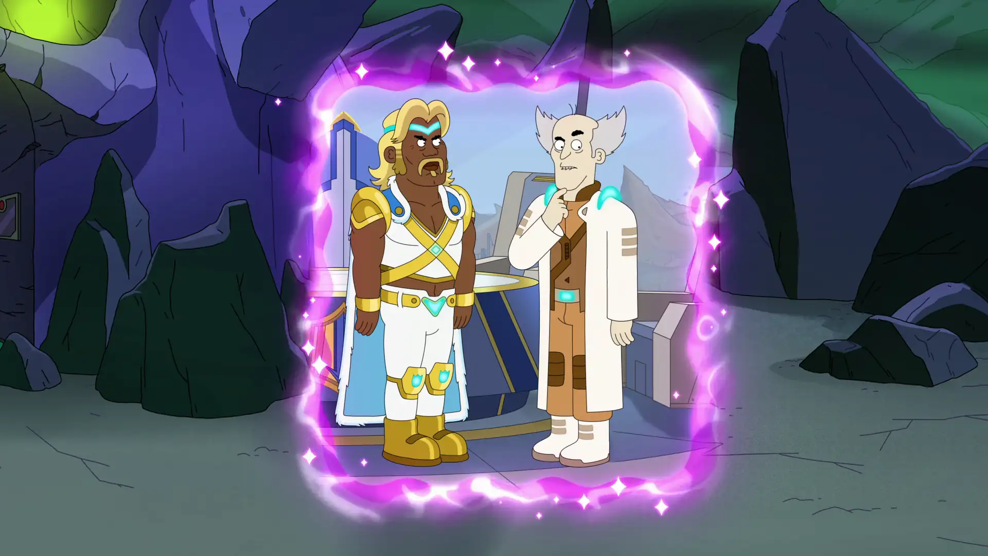 download farzar (season 1) dual audio [hindi + english] complete netflix web series 720p [150mb] web-dl