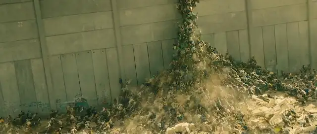 download world war z (2013) dual audio {hindi-english} 480p [500mb] | 720p [1gb] | 1080p [3.3gb]