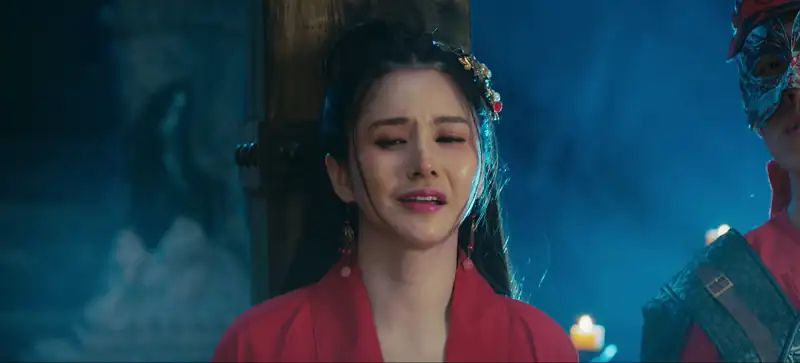 download kung fu master su: red lotus worm (2022) web-dl dual audio {hindi-chinese} 480p [300mb] | 720p [750mb] | 1080p [1.6gb] full-movie