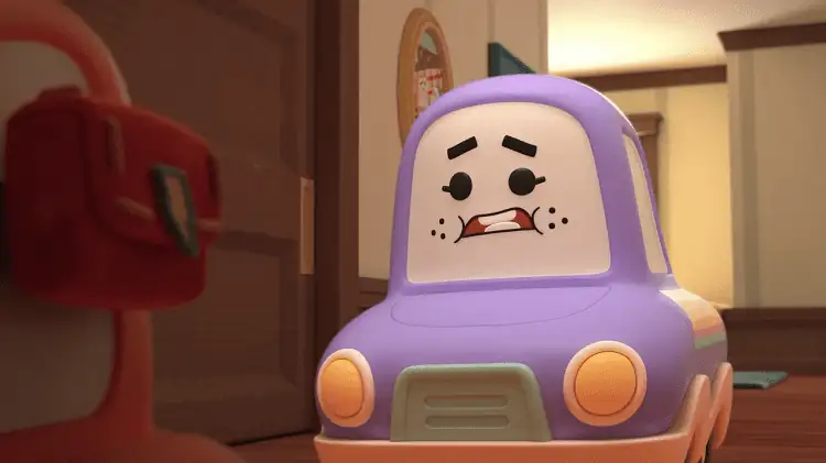 download go! go! cory carson (season 6) dual audio [hindi-english] complete netflix web series 480p [400mb] | 720p [850mb]