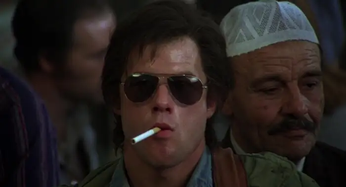 download midnight express (1978) dual audio {hindi-english} 480p [400mb] | 720p [1gb] | 1080p [2.2gb]