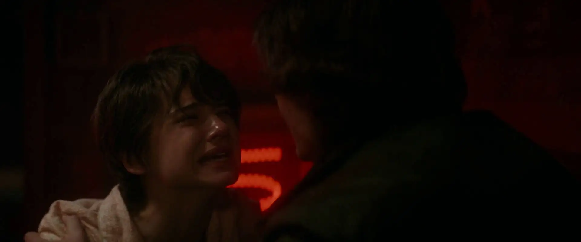 screenshot 1656ab black phone 2 2025