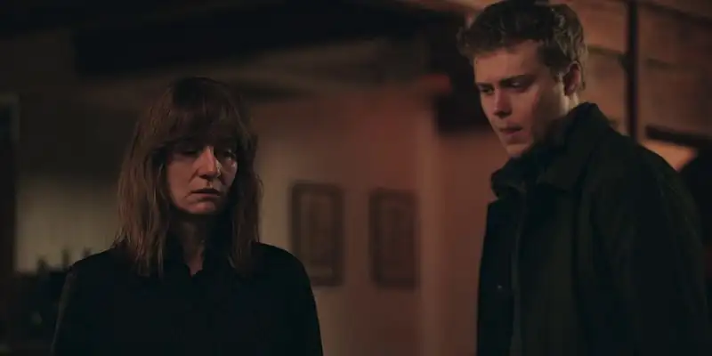 download the christ of nanjing (2024) bluray dual audio {hindi-english} 480p [400mb] | 720p [1.2gb] | 1080p [2.3gb]