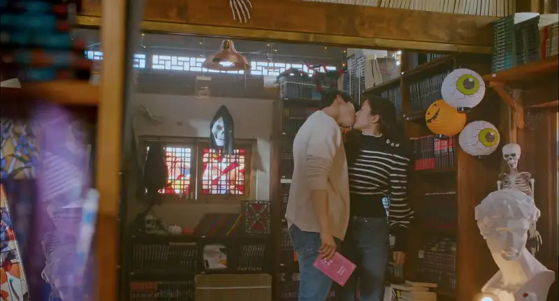 download true beauty (season 1) complete {korean audio with english subtitles} 720p | 1080p web-dl download true beauty (season 1) complete {korean audio with english subtitles} 720p | 1080p web-dl