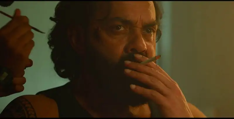 screenshot 1662f3 the ba ds of bollywood season 1