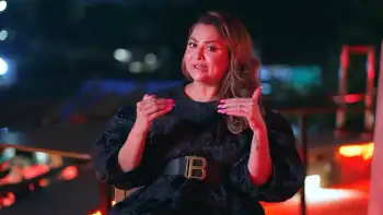 screenshot 166bce moving in with malaika season 1