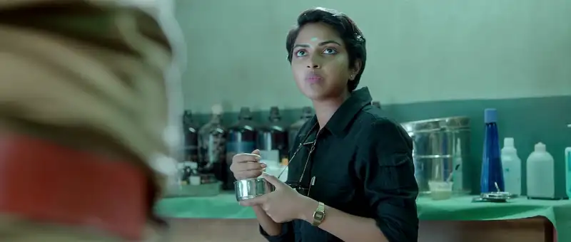 screenshot 166c8e cadaver 2022