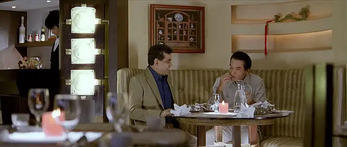 screenshot 167a9d dhoondte reh jaoge 2009