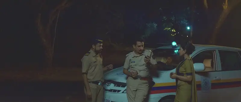 screenshot 167b66 rosh 2023