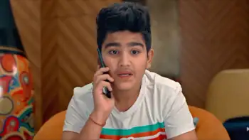 screenshot 167c7f kulche chole 2022