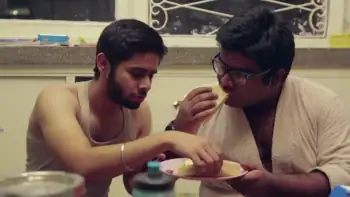 download baked season 1 (2015) complete hindi web series 480p [500mb] | 720p [1gb] web-dl