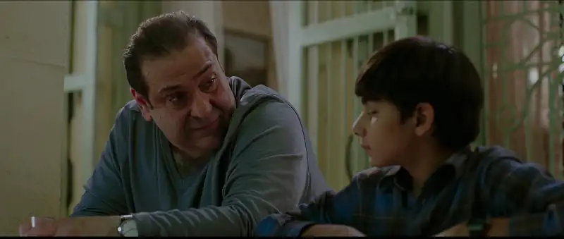 screenshot 168143 netflix toolsidas junior 2022