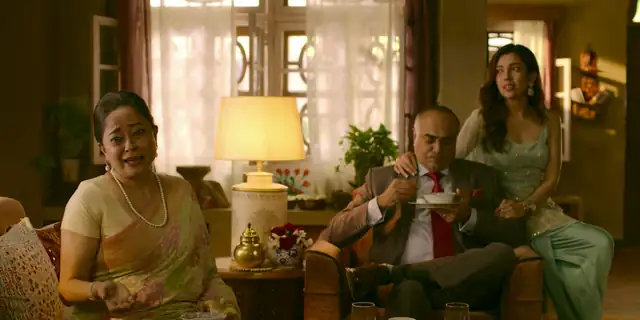 screenshot 1683ab maja ma 2022