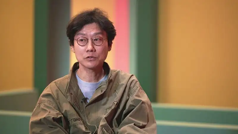 download squid game making season 2 (2025) netflix web-dl dual audio {hindi-english} 480p [100mb] | 720p [260mb] | 1080p [1.2gb]