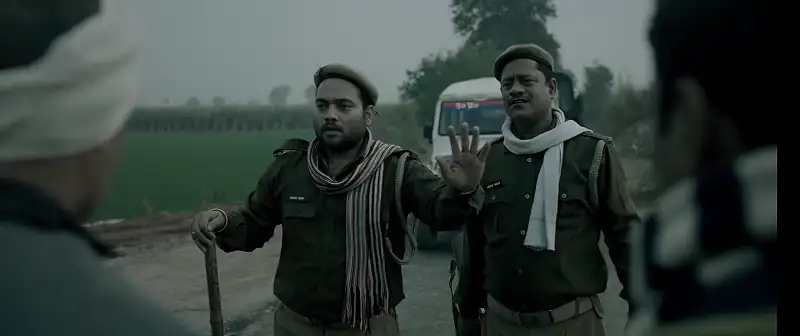 screenshot 168943 pehla chakravyuh chalava 2022