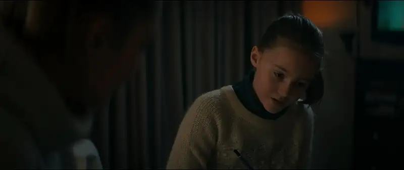 download the bouncer (2018) bluray dual audio {hindi-english} 480p [300mb] | 720p [1gb] | 1080p [2gb]