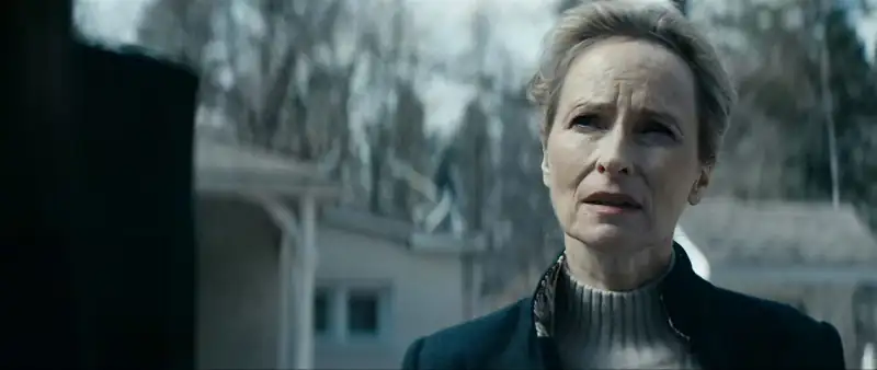 download the boys (season 3) dual audio {hindi-english} amzn web series 480p | 720p | 1080p | 2160p 4k web-dl