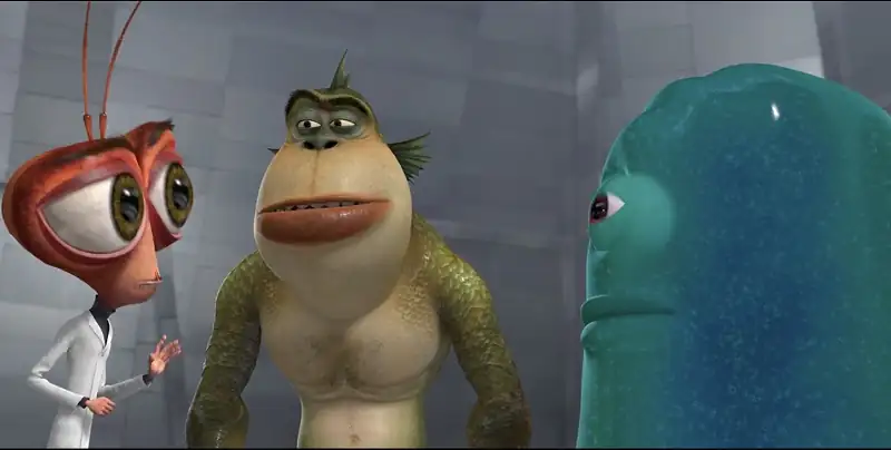 download monsters vs. aliens (2009) dual audio [hindi + english] web-dl 480p [350mb] | 720p [850mb] | 1080p [3.5gb]