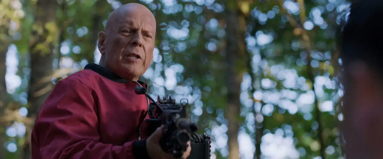 download apex (2021) dual audio {hindi-english} 480p [350mb] | 720p [950mb] | 1080p [2gb]