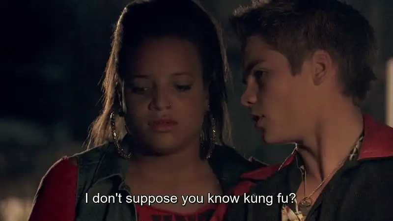 download skins (season 6 part - 1) complete dual audio {hindi-english} vroot original web series 480p | 720p | 1080p web-dl