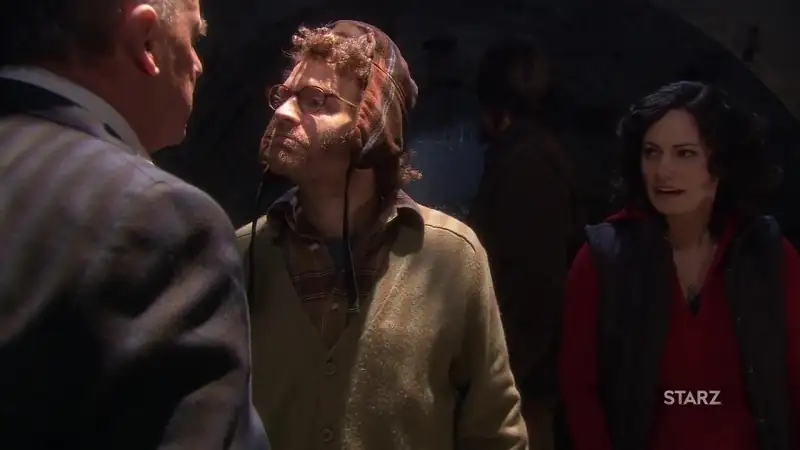 download something beneath (2007) web-dl dual audio {hindi-english} 480p [330mb] | 720p [1.2gb] full-movie hd