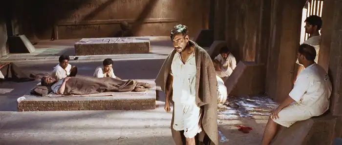 screenshot 16a9a0 the legend of bhagat singh 2002