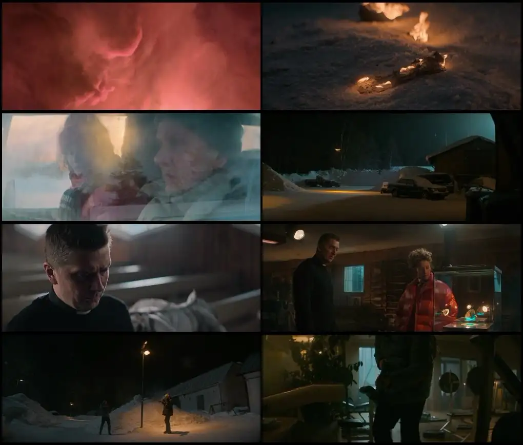 download little siberia (2025) web-dl dual audio {hindi-english} netflix 480p [390mb] | 720p [980mb] | 1080p [2.2gb]