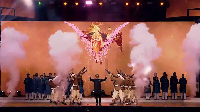 download new year celebrations with rrr (2022) hindi zee5 tv show 480p [400mb] | 720p [950mb] | 1080p [2gb]