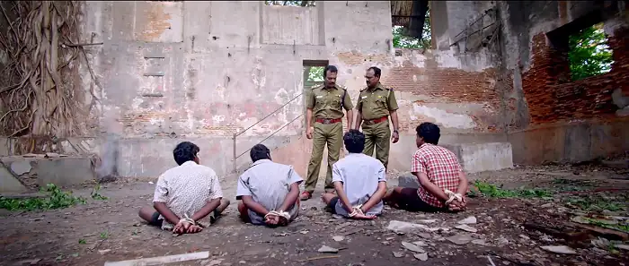 download hathkadi – vajram (2015) hindi dubbed full movie 480p [300mb] | 720p [900mb]