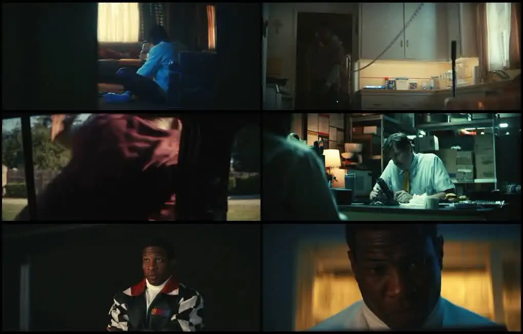 download magazine dreams (2023) {english with subtitles} full movie web-dl 480p [350mb] | 720p [1gb] | 1080p [2.3gb]