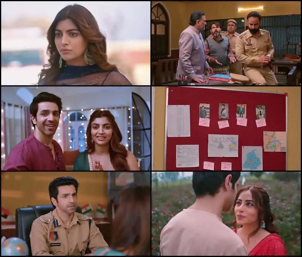 screenshot 16b557 rose garden season 1