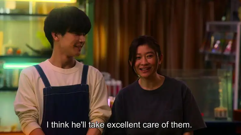 download [18+] fishbowl wives (2022) season 1 hindi dubbed (org) all episodes netflix original web-series 480p | 720p | 1080p web-dl