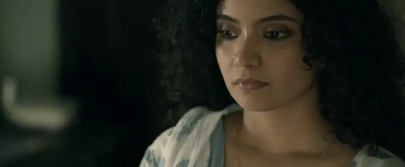 screenshot 16b8d1 kaapa 2022