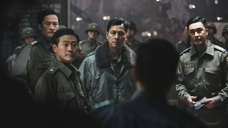 download 12.12: the day (2023) web-dl dual audio {hindi-korean} 480p [470mb] | 720p [1.2gb] | 1080p [2.8gb]