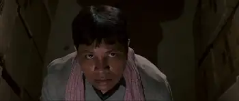 screenshot 16bd6e creature 2014