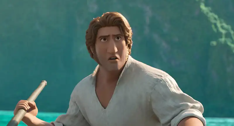 download netflix the sea beast (2022) dual audio {hindi-english} 480p [400mb] | 720p [1gb] | 1080p [2.4gb]