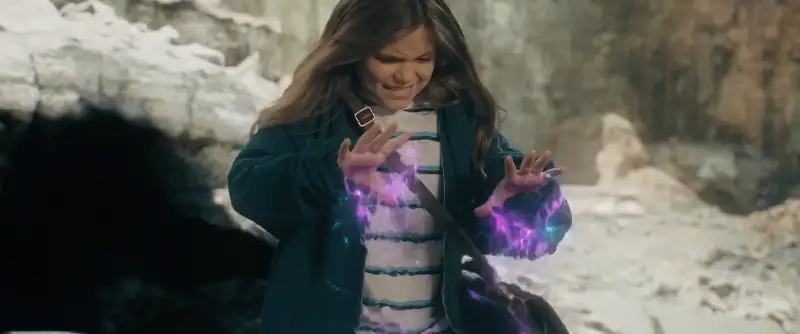 download guardians of time (2022) web-dl {english with subtitles} web-dl full movie 480p [300mb] | 720p [800mb] | 1080p [2gb]