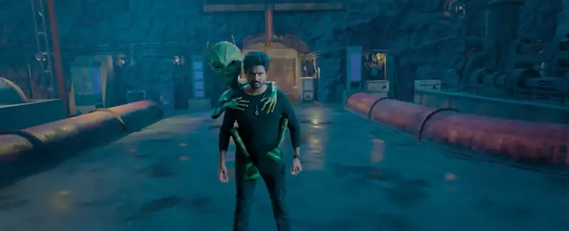 screenshot 16c5d8 ayalaan 2024