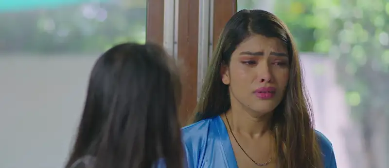 screenshot 16c727 majbooriyan 2023