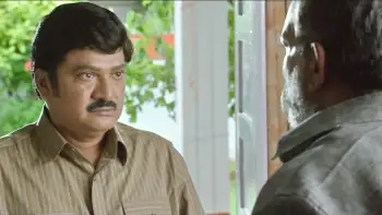 screenshot 16c7a3 ee maaya peremito 2018