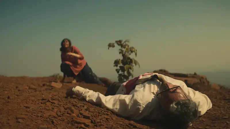 screenshot 16c808 the jengaburu curse 2023