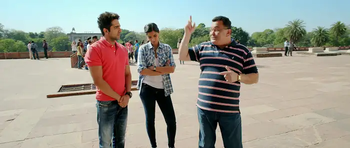 screenshot 16cb00 bewakoofiyaan 2014